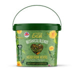 Excel Botanical Blends Hedgerow Herbs 500g Tub