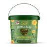 Excel Botanical Blends Hedgerow Herbs 500g Tub