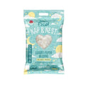 Excel Nap & Nest Bedding 650g x 1