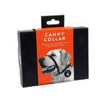 Canny Collar Size 3 Black x 1