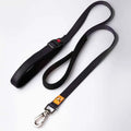 Canny CONNECT Lead 15 x 120mm Black x 1