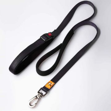 Canny CONNECT Lead 15 x 120mm Black x 1