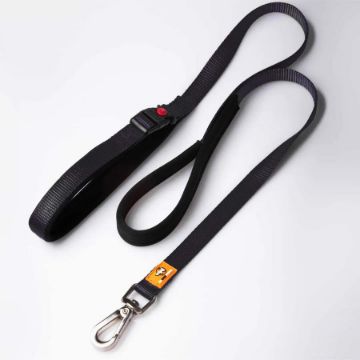 Canny CONNECT Lead 25 x 120mm Black x 1
