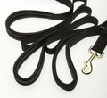 Canny Recall 7m Lead 25mm Black x 1