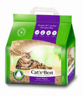 Cat's Best Smart Pellet Cat Litter 5kg