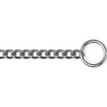 Ancol Check Chain Size 10 Heavy 30" x 1