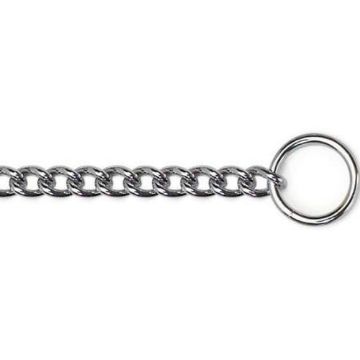 Ancol Check Chain Size 10 Heavy 30" x 1