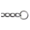 Ancol Check Chain Size 10 Extra Heavy 30"