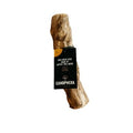 Canophera Coffee Tree Wood Dog Chew Large x 1