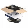 Hollings Bulk Cows Hooves Plain (Unwrapped) x 25
