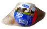 Hollings Cow Hooves Filled (Unwrapped) x 25