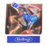 Hollings Cow Hoof Filled (Wrapped) x 20