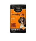Burgess Country Values Working Chicken 12.5kg