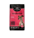 Burgess Country Values Greyhound 12.5kg