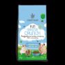 Country Values Fun Hamster Crunch Nuggets 750g x 1