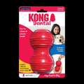 KONG Dental Kong Large x 1