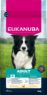 Eukanuba Adult Medium Breed Chicken 12kg