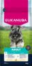 Eukanuba Adult Small Breed Chicken 12kg