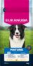 Eukanuba Mature Medium Chicken 12kg