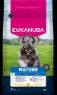 Eukanuba Mature Small Breed Chicken 3kg