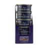 Fish4Cats Cans Mackerel with Shrimp 70g x 10