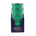 Fish4Cats Cans Mackerel with Squid 70g x 10