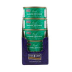 Fish4Cats Cans Mackerel with Squid 70g x 10