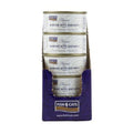 Fish4Cats Cans Sardine with Anchovy 70g x 10