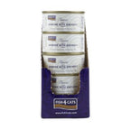 Fish4Cats Cans Sardine with Anchovy 70g x 10