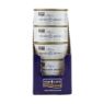 Fish4Cats Cans Sardine with Anchovy 70g x 10