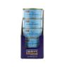 Fish4Cats Cans Sardine with Mussel 70g x 10