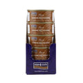 Fish4Cats Cans Sardine & Mackerel 70g x 10