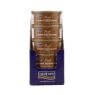 Fish4Cats Cans Sardine & Mackerel 70g x 10