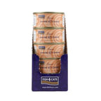 Fish4Cats Cans Sardine with Shrimp 70g x 10