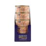 Fish4Cats Cans Sardine with Shrimp 70g x 10