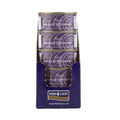 Fish4Cats Cans Tuna Fillet with Anchovy 70g x 10