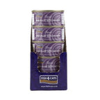 Fish4Cats Cans Tuna Fillet with Anchovy 70g x 10