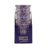 Fish4Cats Cans Tuna Fillet with Anchovy 70g x 10