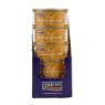 Fish4Cats Cans Tuna Fillet with Cheese 70g x 10