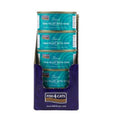 Fish4Cats Cans Tuna Fillet with Crab 70g x 10