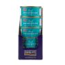 Fish4Cats Cans Tuna Fillet with Crab 70g x 10