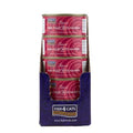 Fish4Cats Cans Tuna Fillet with Salmon 70g x 10