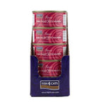 Fish4Cats Cans Tuna Fillet with Salmon 70g x 10
