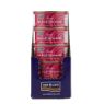 Fish4Cats Cans Tuna Fillet with Salmon 70g x 10