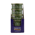 Fish4Cats Cans Tuna Fillet with Seaweed 70g x 10
