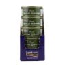 Fish4Cats Cans Tuna Fillet with Seaweed 70g x 10