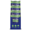 Fish4Dogs Cans Mackerel with Pumpkin & Pea 85g x 12