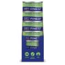 Fish4Dogs Cans Mackerel with Pumpkin & Pea 85g x 12