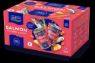 Fish4Dogs Cans Salmon with Carrot & Potato 395g x 6