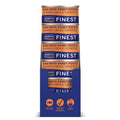 Fish4Dogs Cans Tuna with Sweet Potato & Green Beans 85g x 12